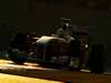 Wallpaper GP ABU DHABI 2009 1440x900, Sfondi Desktop F1